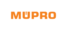MUPRO