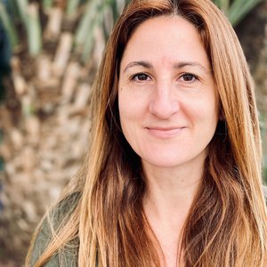 Mar Viana Rodríguez