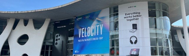 MWC 2023.jpg