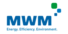 MWM_349x175