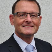 Michael Wagner