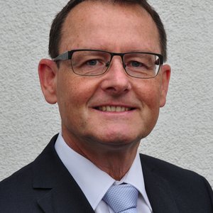 MW_Portrait (1)