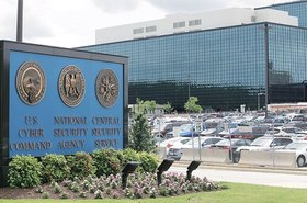 M_Id_394063_NSA_HQ_0.jpg