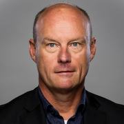 Maarten Guijt, Seagate