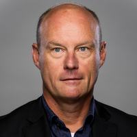Maarten Guijt, Seagate