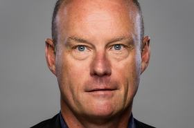 Maarten Guijt, Seagate