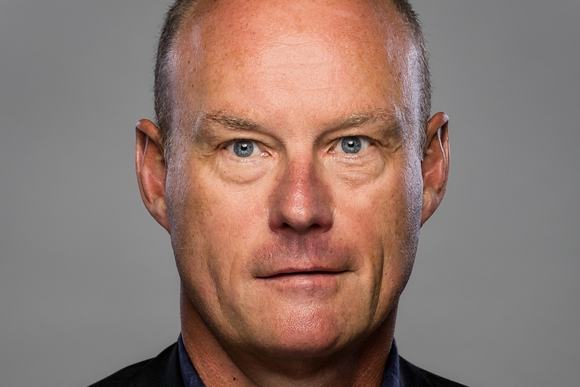 Maarten Guijt, Seagate