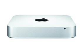 Mac Mini.jpg