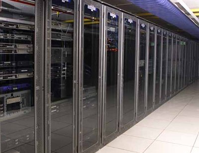 Macquarie-Telecom.jpg