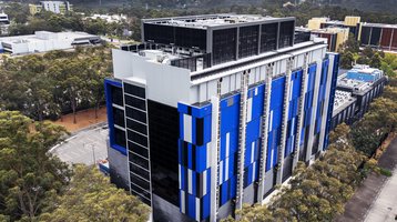 Macquarie Data Centres_Intellicentre 3 (IC3)_1.jpg