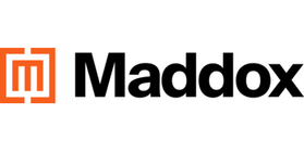 Maddox_RGB_PrimaryLockup_Color (1) (2)