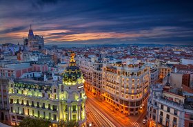Madrid.jpg
