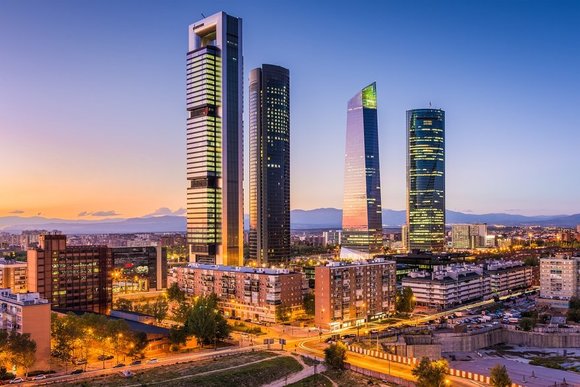 Madrid_HJoiBZ7.width-880