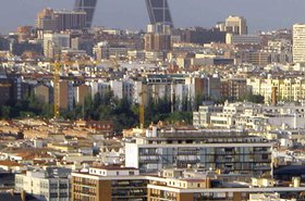 Madrid skyline.jpg