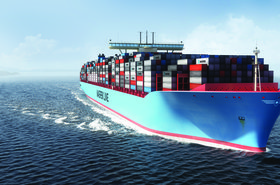 Maersk Line.jpg