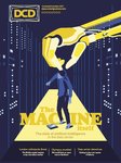 Mag24_Cover_300x400.jpg