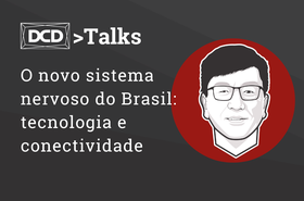 Magno Fugisava - banner