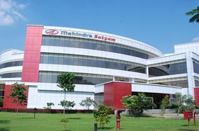 MahindraSatyam_Learning_World.jpg