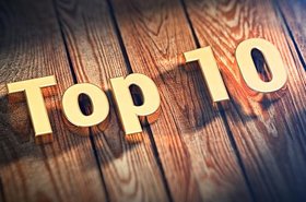 Main-countdown-promo-TimArbaev-ThinkstockPhotos-517346676.jpg