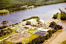 Maine_Yankee_Nuclear_Power_Plant