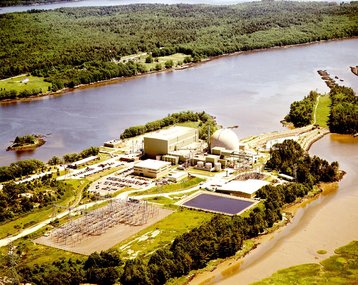 Maine_Yankee_Nuclear_Power_Plant