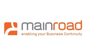 Mainroad_Logo-400.jpg