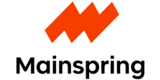 Mainspring 228x114 (1)