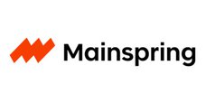 Mainspring_Logo-Horiz_LightBack-Medium.jpg