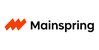 Mainspring_Logo-Horiz_LightBack-Medium.jpg