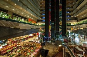 Maksoud_Plaza_Atrium_Lobby_296b5c5.jpg