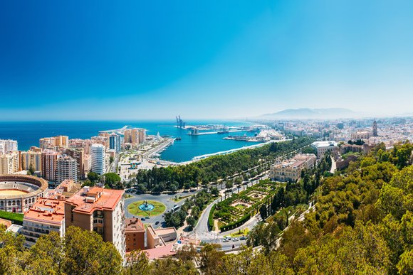 Málaga - España.jpg