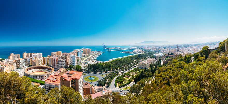 Málaga - España.jpg