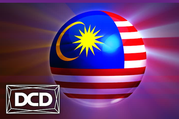 malaysia press release