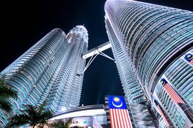 Malaysia-twin-towers.jpg