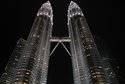 Malaysia_Skyscrapers_960x720.jpg
