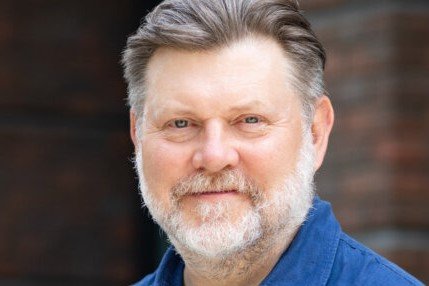 Malcolm_Howe cundall