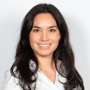 Maluenda, Maria