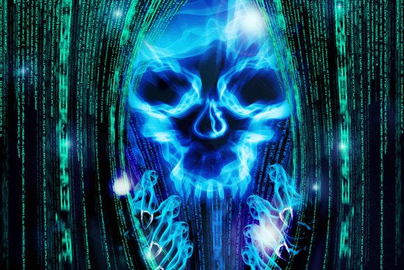 Emerging Threats receives between 150,000 to 300,000 new and unique malware samples each day