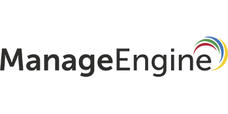 Manage Engine 349x175 new2.png