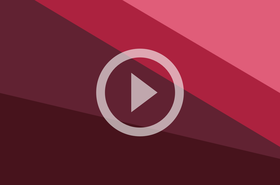 Management__Operations__SITE_THUMB.2e16d0ba.fill-280x185