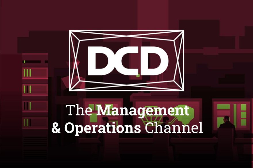 Management and Op DCD Channels Cards 3_2 ratio.jpg