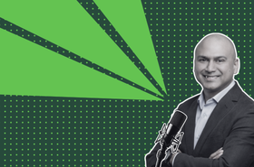 Managing AI infrastructure at scale - Why speed to capacity depends on lifecycle intelligence