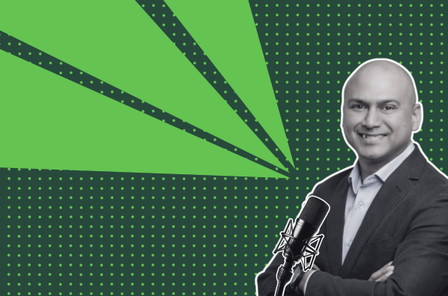 Managing AI infrastructure at scale - Why speed to capacity depends on lifecycle intelligence
