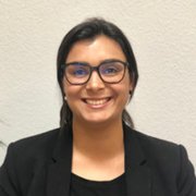 Manaira Araujo.jpg