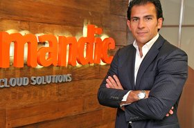 Mandic_CEO_MauricioCascao (6)_0.JPG