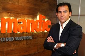 Mandic_CEO_MauricioCascao (6)_3.JPG