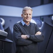 Manfred-Engelhard