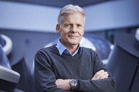 Manfred-Engelhard