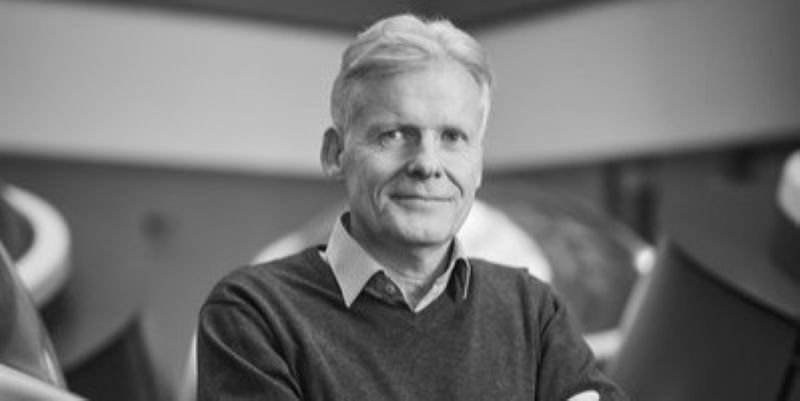 Manfred Engelhard bnw