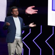 Manosiz Bhattacharyya